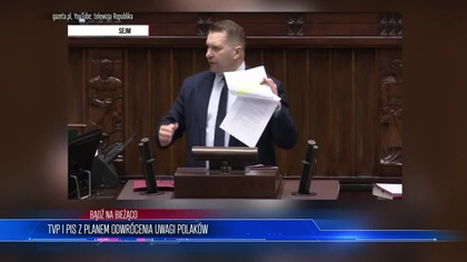 Alarm! Armia USA na GRANICY z Rosją! Takiej sytuacji JESZCZE NIE BYŁO