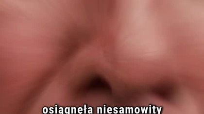 NAGA BROŃ  Sukces kasowy #nagabron #leslienielsen #nakedgun