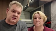 Czy Paryż ma jeszcze wiele do zaoferowania? 