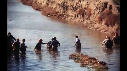 Kobieta pod presją - A Woman Under the Influence.  (1974) lektor