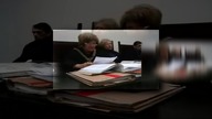(YTPMV) Zachowanie w sądzie podczas ogłaszania wyroku Scan