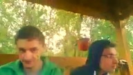 Życzenia z okazji dnia Mamy