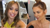 Paulina Sykut -Jeżyna ujawniła prawdę o Oliwii Bieniuk | Wideoportal