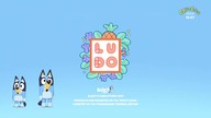 CBEEBIES - 14-12-2024 - Zapowiedź, Reklama(fragment)