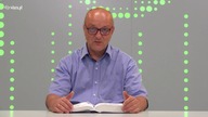 134 Biblijne konteksty XI niedziela zwykła B
