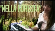AsineD - Nella foresta