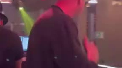 Relacja na Instagramie w klubie Energy 2000 Przytkowice (23/24. 08. 2025)