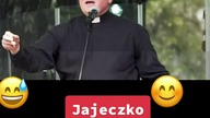 Jajeczko #shorts