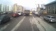 Oto dlaczego beton należy przewozić w betoniarce