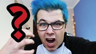  JAK MANIPULOWAĆ SONDAŻAMI? - MATT ROZKMINIA