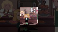 Biedna guma :(