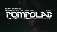 SATISFACTION (DJ Salis Bootleg)