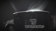 Kawa czy wontrobianka - odc.1