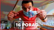 Jak oszczędzać pieniądze? Praca za granicą.