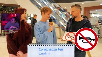 1159.  Spałem 3h jest zajebiście