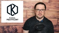Ukraina zdobywa Kupiańsk! Gen.  Cieniuch: Kolejnymi celami Ukrainy będą już Donieck i Ługańsk