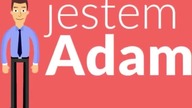 Najprostszy system Ekstra Pensja - Od Zera Do Bohatera #1