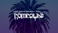 LANNÉ, Zombic & Morpheus - Light You Up (ft.  MEELA)