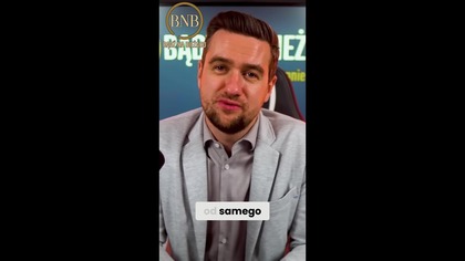 EDUKACJA ZDROWOTNA TO PORAŻKA KOALICJI!