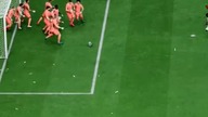 Fc25 - blokada bramki - licze na glicze ? :D