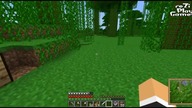 Zagrajmy w minecraft na modach thfilight forest