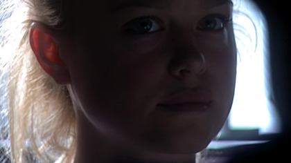 Wydział śledczy S02E03 Napisy PL