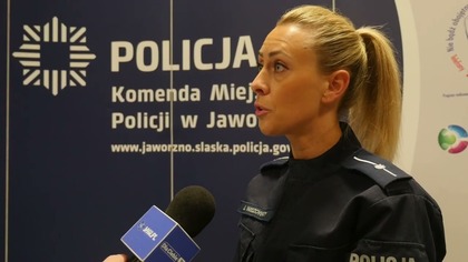 Młodociani sprawcami brutalnego pobicia.  Zatrzymała ich policja