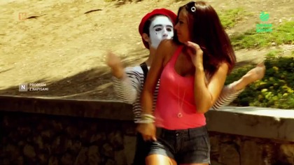 smierc na 1000 sposobow s5e11