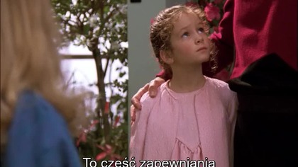 5x22 - napisy pl