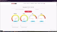 INTERNET WROCŁAW AIRMAX ŚWIATŁOWÓD
