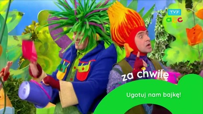 TVPABC - 04-07-2025 - Reklamy, Ogłoszenie nadawcy