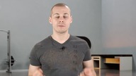 Największy błąd Koranu! - Słońce i błotniste źródło
