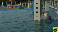 Best Wipeout Fail Compilation || WTF WTFailable