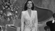 Keep. Em. Flying. 1941. 1080p. BluRay. x264. AAC-[YTS. MX]