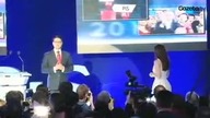 WYBORY 2011. Pierwsze reakcje: W PiS umiarkowana radość
