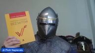 HISTORIA HISZPANII BEZ MITÓW Hiszpania AD 1200 - dr Piotr Napierała