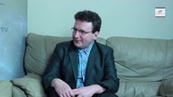  Korwinowska Utopia - Czy JKM jest Anarchomonarchistą ?