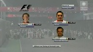 GP Singapuru 2009