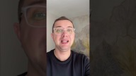 Sortowanie ubrań przez AI w Chinach