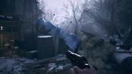 Resident Evil Village # 3