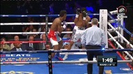 Jarmall Charlo vs Austin Trout