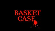 Wiklinowy Koszyk 1982 lektor pl Basket Case