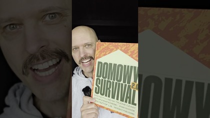 Dostałeś Poradnik bezpieczeństwa? To dobrze!