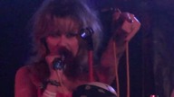 Sleazy Sweet - Sleazy Party (Live @ Potok, Warszawa, Poland, 05. 10. 2024)