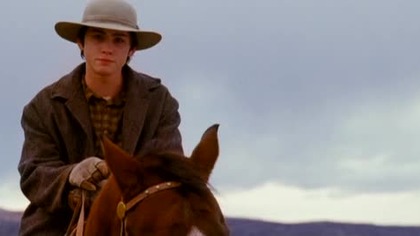 3 .10.  do.  Yumy.  2007. lektor.pl western.