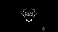 Rap  Zwłokami Jego Byłaby Rosa