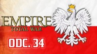 Empire: Total War #34 - Polska - Bitwa o Belgrad i Walki w Bośni (Gameplay PL Zagrajmy)