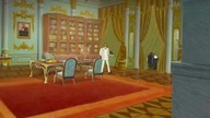 Michał Strogoff (2002) Lektor PL