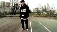 Pezet Małolat feat Małpa - Nagapiłem się