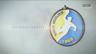 Iskierka Nadziei (VIVE Tauron Kielce)